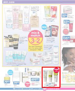Clicks : Save (23 Jul - 23 Aug 2015), page 14