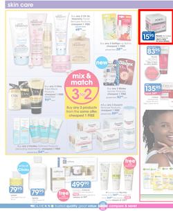 Clicks : Save (23 Jul - 23 Aug 2015), page 14