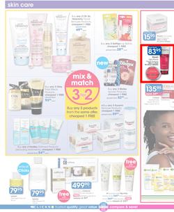 Clicks : Save (23 Jul - 23 Aug 2015), page 14
