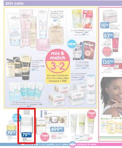 Clicks : Save (23 Jul - 23 Aug 2015), page 14