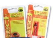 Lipsano SPF 35 Stick-5g