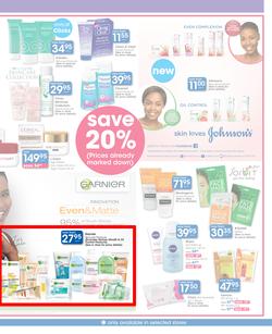 Clicks : Save (23 Jul - 23 Aug 2015), page 15