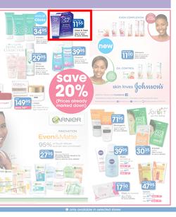 Clicks : Save (23 Jul - 23 Aug 2015), page 15