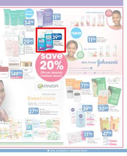 Clicks : Save (23 Jul - 23 Aug 2015), page 15