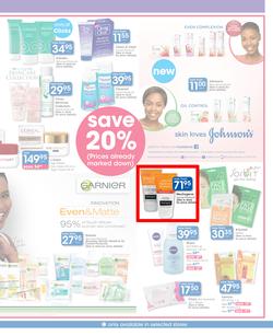 Clicks : Save (23 Jul - 23 Aug 2015), page 15