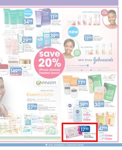 Clicks : Save (23 Jul - 23 Aug 2015), page 15