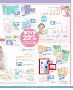 Clicks : Save (23 Jul - 23 Aug 2015), page 15