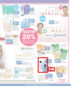 Clicks : Save (23 Jul - 23 Aug 2015), page 15