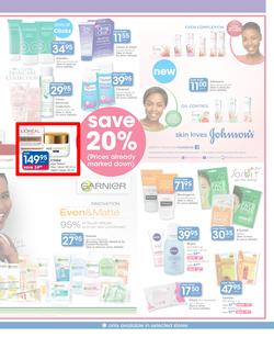 Clicks : Save (23 Jul - 23 Aug 2015), page 15