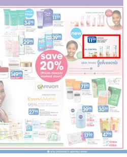 Clicks : Save (23 Jul - 23 Aug 2015), page 15