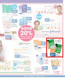 Clicks : Save (23 Jul - 23 Aug 2015), page 15