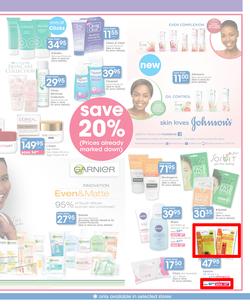 Clicks : Save (23 Jul - 23 Aug 2015), page 15