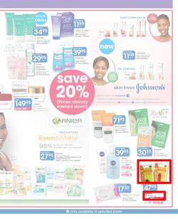 Clicks : Save (23 Jul - 23 Aug 2015), page 15