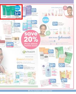 Clicks : Save (23 Jul - 23 Aug 2015), page 15