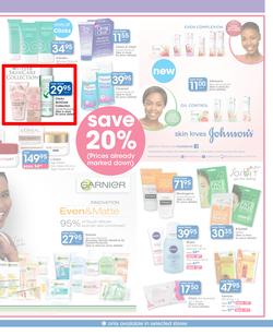 Clicks : Save (23 Jul - 23 Aug 2015), page 15