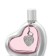 Bebe Sheer Eau De Parfum-30ml