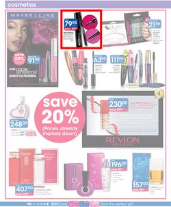 Clicks : Save (23 Jul - 23 Aug 2015), page 16