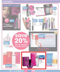 Clicks : Save (23 Jul - 23 Aug 2015), page 16