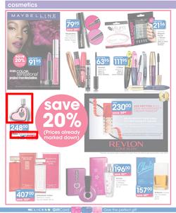 Clicks : Save (23 Jul - 23 Aug 2015), page 16