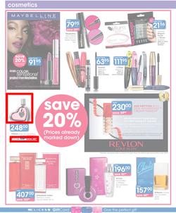 Clicks : Save (23 Jul - 23 Aug 2015), page 16