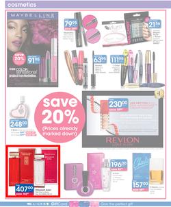 Clicks : Save (23 Jul - 23 Aug 2015), page 16