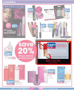 Clicks : Save (23 Jul - 23 Aug 2015), page 16