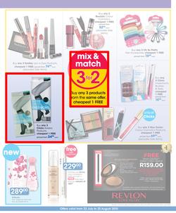 Clicks : Save (23 Jul - 23 Aug 2015), page 17