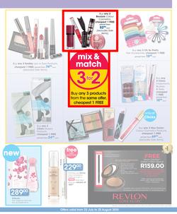 Clicks : Save (23 Jul - 23 Aug 2015), page 17