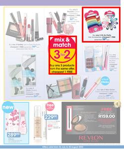Clicks : Save (23 Jul - 23 Aug 2015), page 17