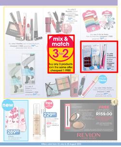 Clicks : Save (23 Jul - 23 Aug 2015), page 17