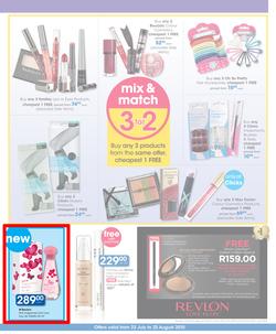 Clicks : Save (23 Jul - 23 Aug 2015), page 17