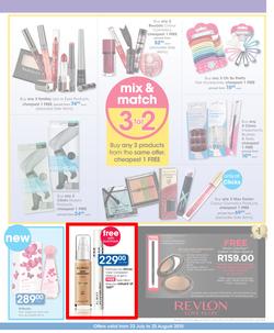 Clicks : Save (23 Jul - 23 Aug 2015), page 17