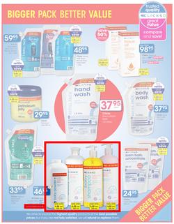 Clicks : Save (23 Jul - 23 Aug 2015), page 18