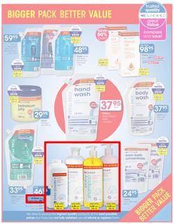 Clicks : Save (23 Jul - 23 Aug 2015), page 18