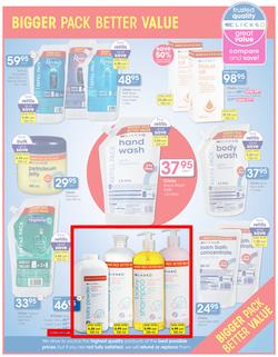 Clicks : Save (23 Jul - 23 Aug 2015), page 18