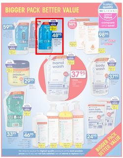 Clicks : Save (23 Jul - 23 Aug 2015), page 18