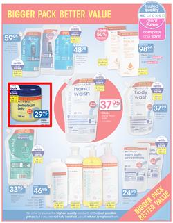 Clicks : Save (23 Jul - 23 Aug 2015), page 18