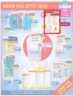 Clicks : Save (23 Jul - 23 Aug 2015), page 18