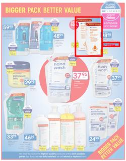 Clicks : Save (23 Jul - 23 Aug 2015), page 18