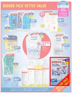 Clicks : Save (23 Jul - 23 Aug 2015), page 18