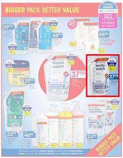 Clicks : Save (23 Jul - 23 Aug 2015), page 18
