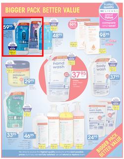 Clicks : Save (23 Jul - 23 Aug 2015), page 18