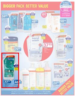 Clicks : Save (23 Jul - 23 Aug 2015), page 18