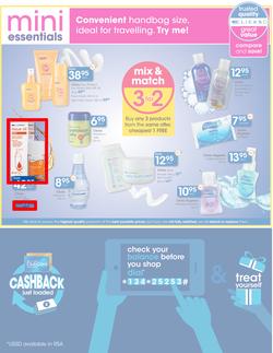 Clicks : Save (23 Jul - 23 Aug 2015), page 19