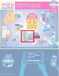 Clicks : Save (23 Jul - 23 Aug 2015), page 19