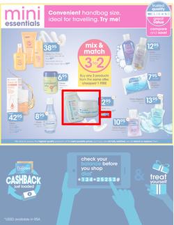 Clicks : Save (23 Jul - 23 Aug 2015), page 19