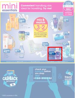 Clicks : Save (23 Jul - 23 Aug 2015), page 19