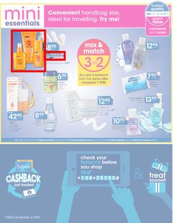 Clicks : Save (23 Jul - 23 Aug 2015), page 19