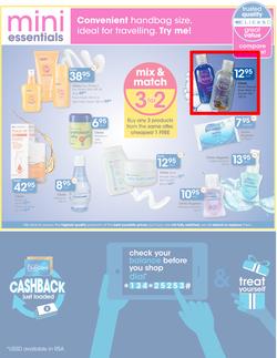Clicks : Save (23 Jul - 23 Aug 2015), page 19