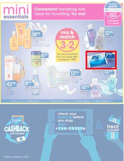 Clicks : Save (23 Jul - 23 Aug 2015), page 19